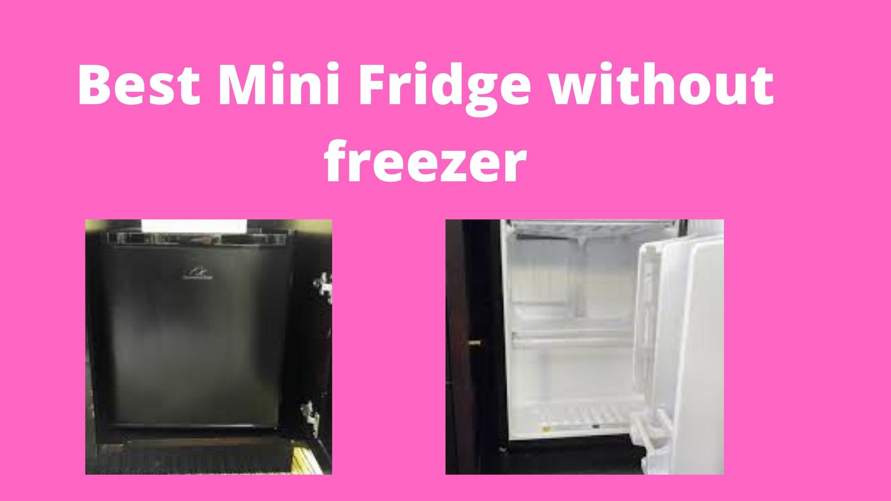 44++ Big lots mini refrigerator ideas in 2021 