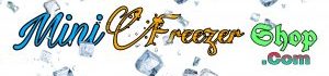 Mini Freezer Shop