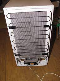 condenser